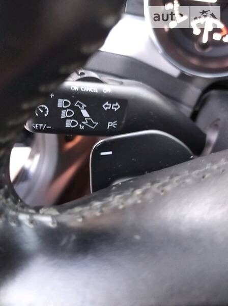 Універсал Skoda Superb 2013 в Івано-Франківську фото 56 Універсал Skoda Superb 2013 в Івано-Франківську