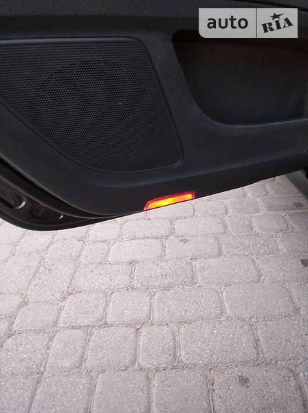 Універсал Skoda Superb 2013 в Івано-Франківську фото 69 Універсал Skoda Superb 2013 в Івано-Франківську