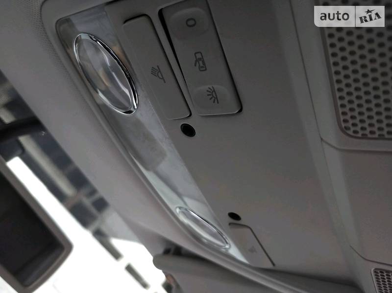 Універсал Skoda Superb 2013 в Івано-Франківську фото 46 Універсал Skoda Superb 2013 в Івано-Франківську