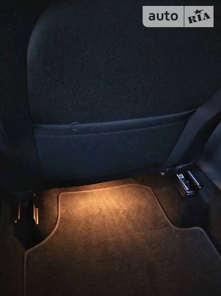 Універсал Skoda Superb 2013 в Івано-Франківську фото 27 Універсал Skoda Superb 2013 в Івано-Франківську