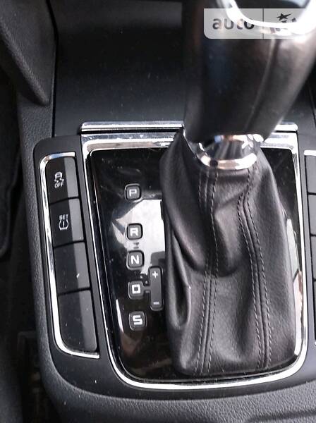 Універсал Skoda Superb 2013 в Івано-Франківську фото 60 Універсал Skoda Superb 2013 в Івано-Франківську