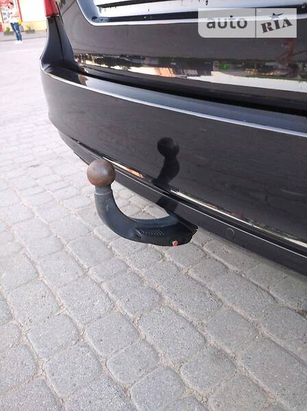Універсал Skoda Superb 2013 в Івано-Франківську фото 83 Універсал Skoda Superb 2013 в Івано-Франківську