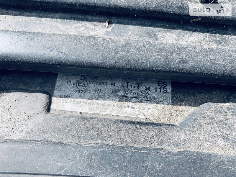 Універсал Skoda Superb 2017 в Рівному