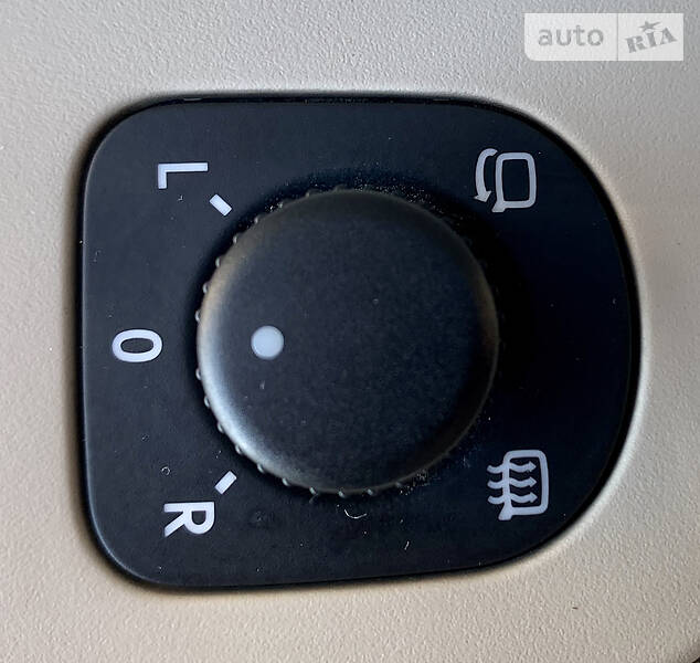 Седан Skoda Superb 2015 в Днепре
