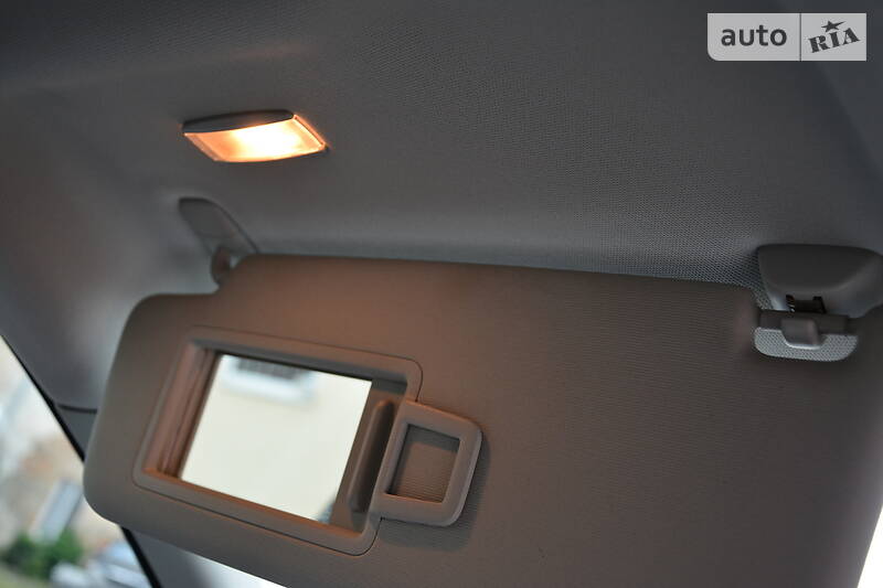 Універсал Skoda Superb 2017 в Луцьку