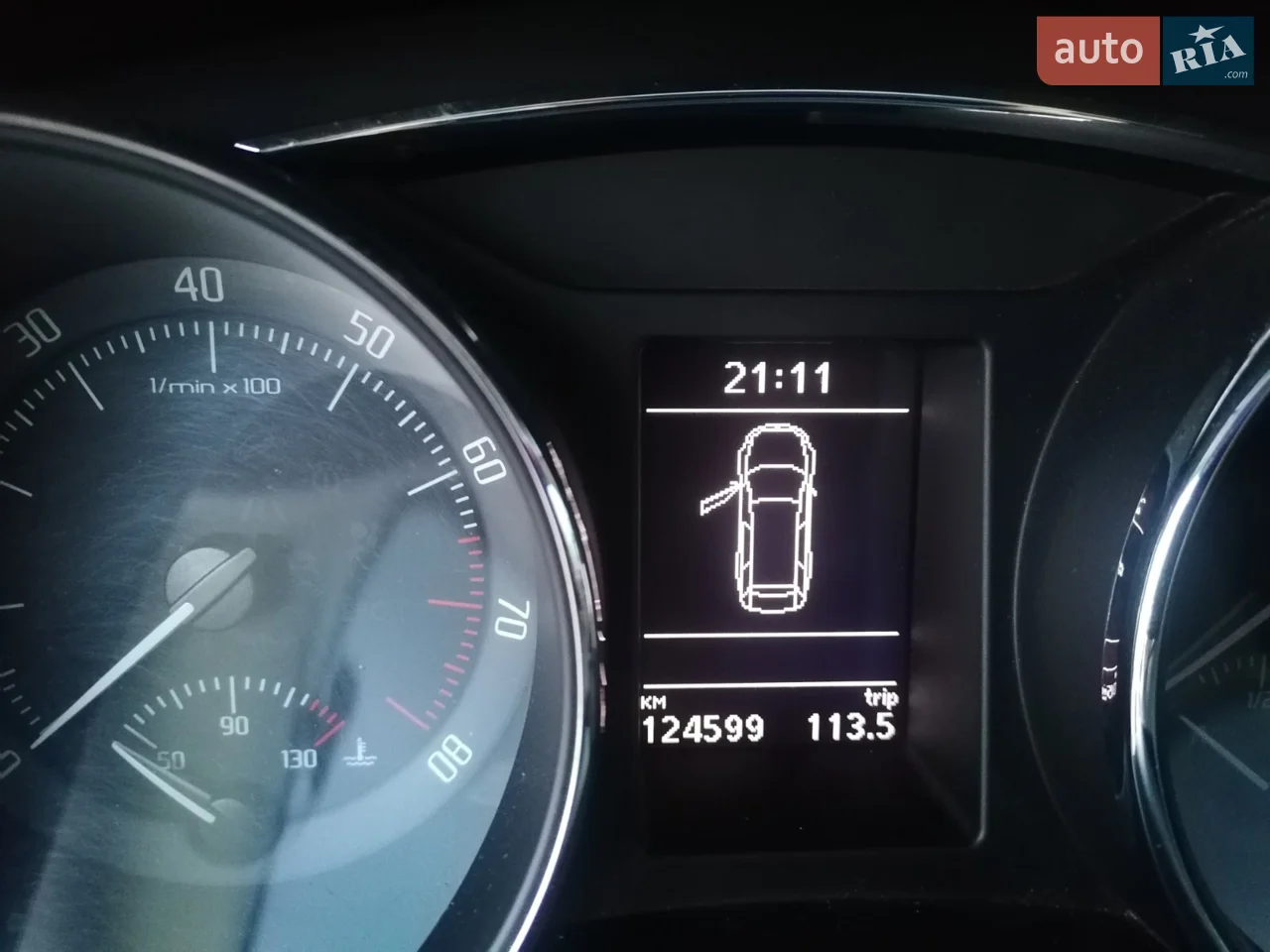 2013 Skoda Superb - мініатюра 7