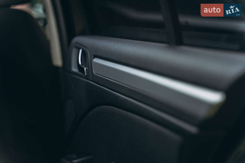 Ліфтбек Skoda Superb 2011 в Мукачевому