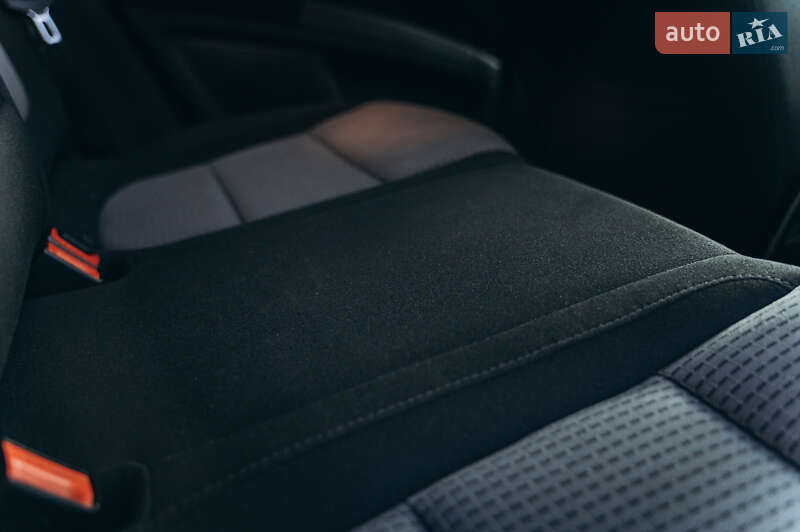 Ліфтбек Skoda Superb 2011 в Мукачевому