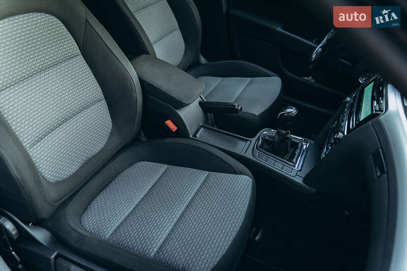 Ліфтбек Skoda Superb 2011 в Мукачевому