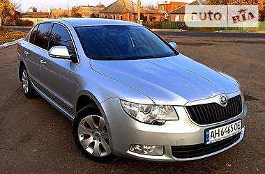 Авто в славянске на дроме. Смотреть фото Авто в славянске на дроме. Смотреть картинку Авто в славянске на дроме. Картинка про Авто в славянске на дроме. Фото Авто в славянске на дроме Авто в славянске на дроме. Смотреть фото Авто в славянске на дроме. Смотреть картинку Авто в славянске на дроме. Картинка про Авто в славянске на дроме. Фото Авто в славянске на дроме