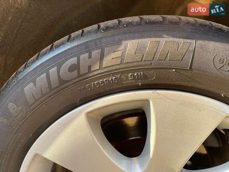 Ліфтбек Skoda Superb 2012 в Києві фото 19 Ліфтбек Skoda Superb 2012 в Києві