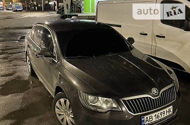 Автобазар в виннице бу авто. Смотреть фото Автобазар в виннице бу авто. Смотреть картинку Автобазар в виннице бу авто. Картинка про Автобазар в виннице бу авто. Фото Автобазар в виннице бу авто Автобазар в виннице бу авто. Смотреть фото Автобазар в виннице бу авто. Смотреть картинку Автобазар в виннице бу авто. Картинка про Автобазар в виннице бу авто. Фото Автобазар в виннице бу авто