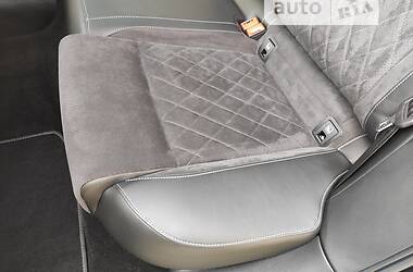 Универсал Skoda Superb 2020 в 