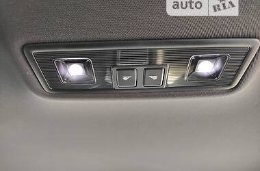 Универсал Skoda Superb 2020 в 