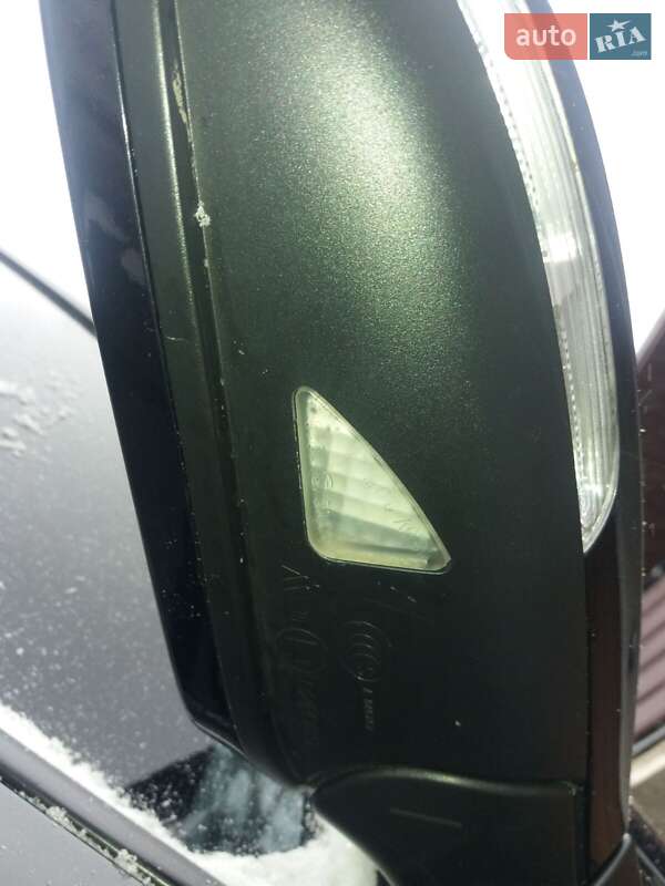 Универсал Skoda Superb 2012 в Стрые фото 17 Универсал Skoda Superb 2012 в Стрые