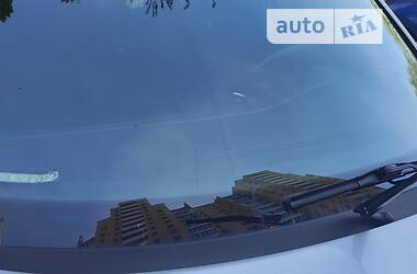 Ліфтбек Skoda Superb 2006 в 