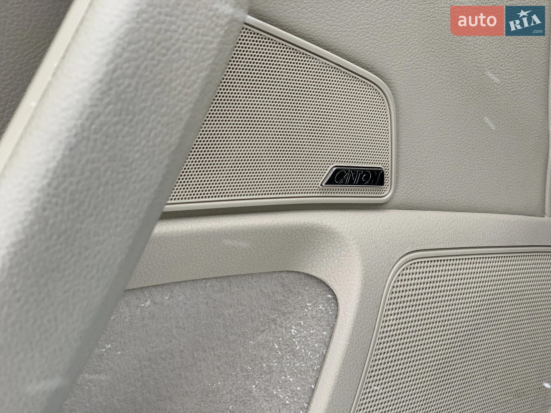 2015 Skoda Superb - мініатюра 18