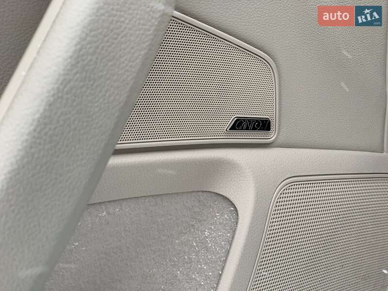 Лифтбек Skoda Superb 2015 в Полтаве фото 18 Лифтбек Skoda Superb 2015 в Полтаве