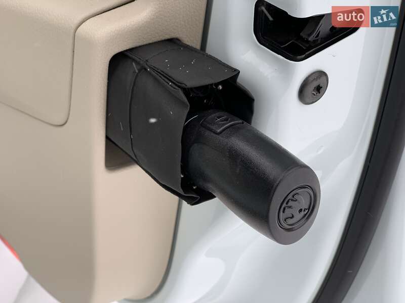 Лифтбек Skoda Superb 2015 в Полтаве фото 27 Лифтбек Skoda Superb 2015 в Полтаве