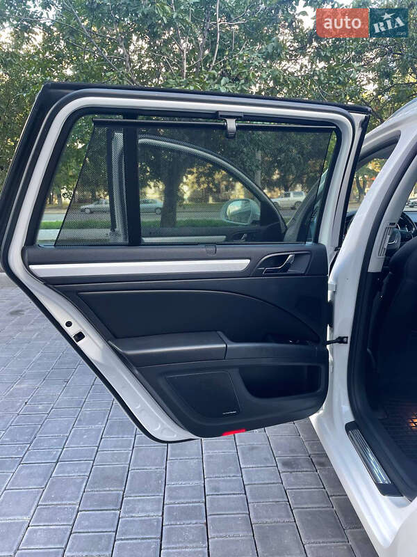 Универсал Skoda Superb 2013 в Одессе фото 15 Универсал Skoda Superb 2013 в Одессе