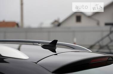 Універсал Skoda Superb 2012 в Дрогобичі