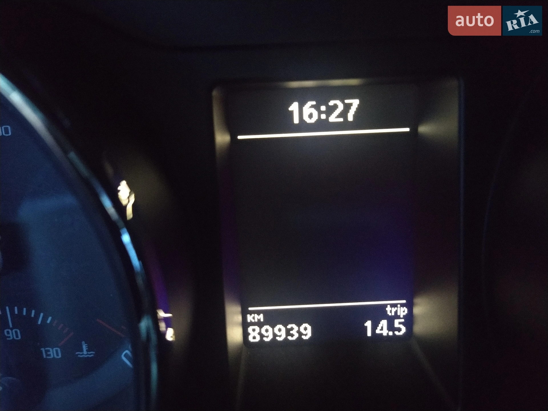 2010 Skoda Superb - мініатюра 8