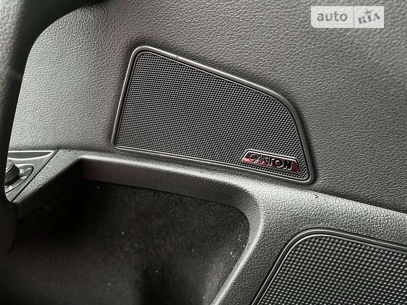 Ліфтбек Skoda Superb 2019 в Луцьку