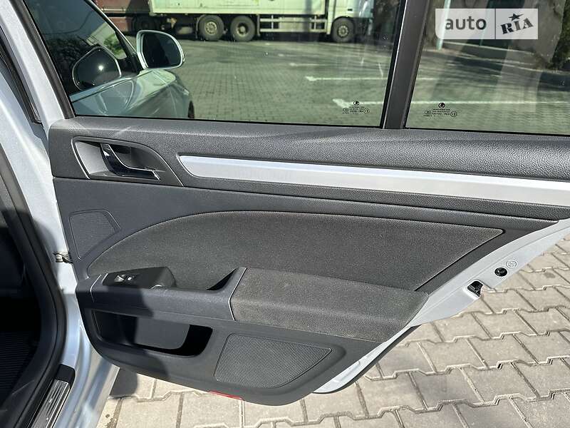 Лифтбек Skoda Superb 2012 в Виннице фото 13 Лифтбек Skoda Superb 2012 в Виннице
