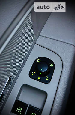 Универсал Skoda Superb 2013 в 