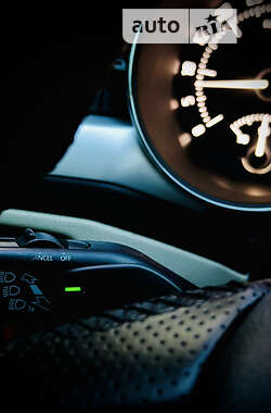 Универсал Skoda Superb 2013 в 