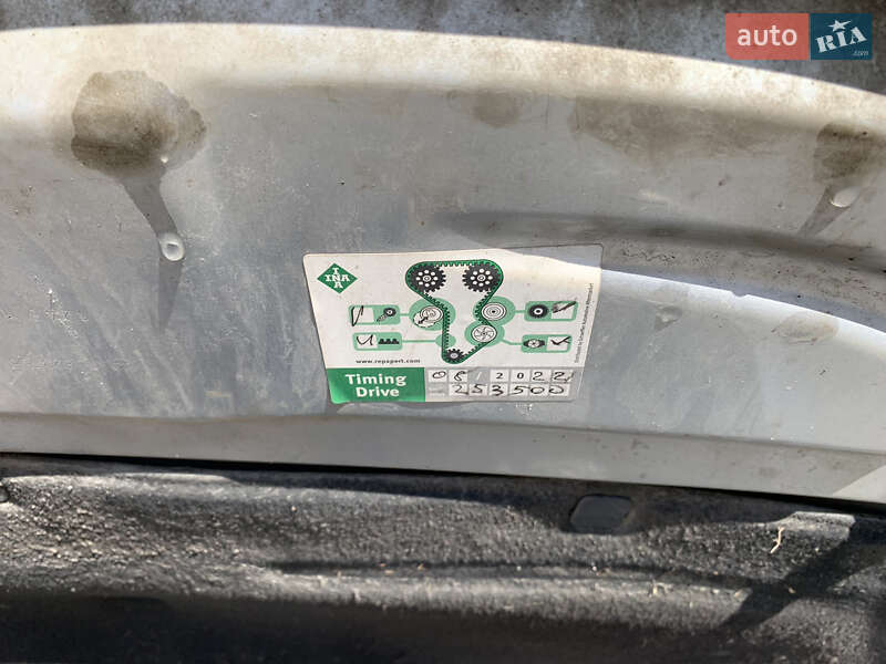 Универсал Skoda Superb 2011 в Львове фото 13 Универсал Skoda Superb 2011 в Львове