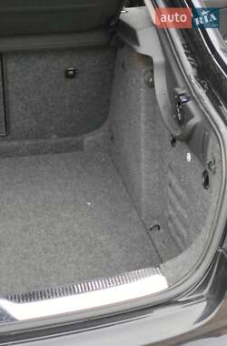 Ліфтбек Skoda Superb 2009 в Камені-Каширському