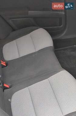 Ліфтбек Skoda Superb 2009 в Камені-Каширському