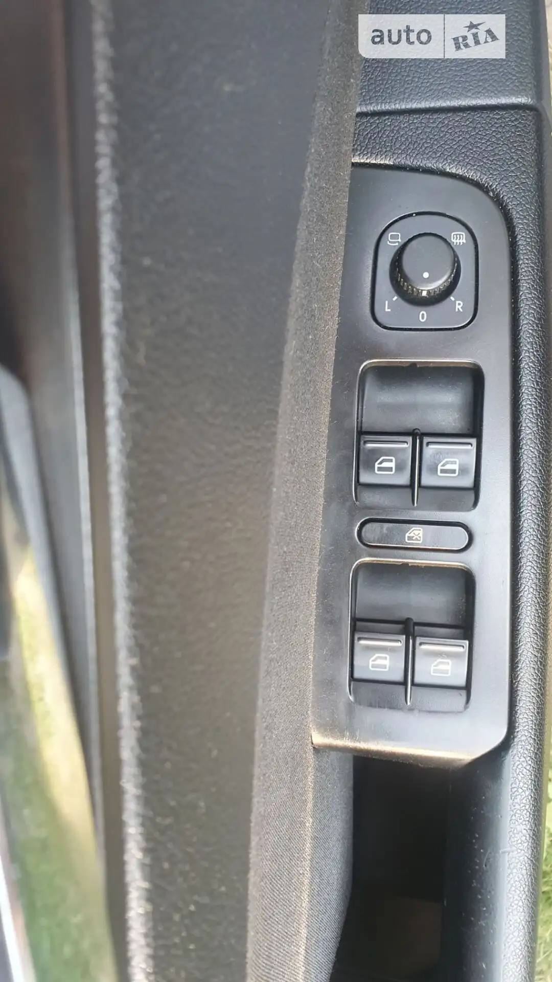 2010 Skoda Superb - мініатюра 14