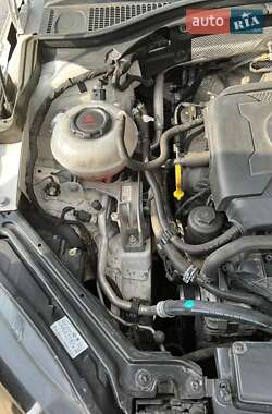 Ліфтбек Skoda Superb 2019 в Кривому Розі