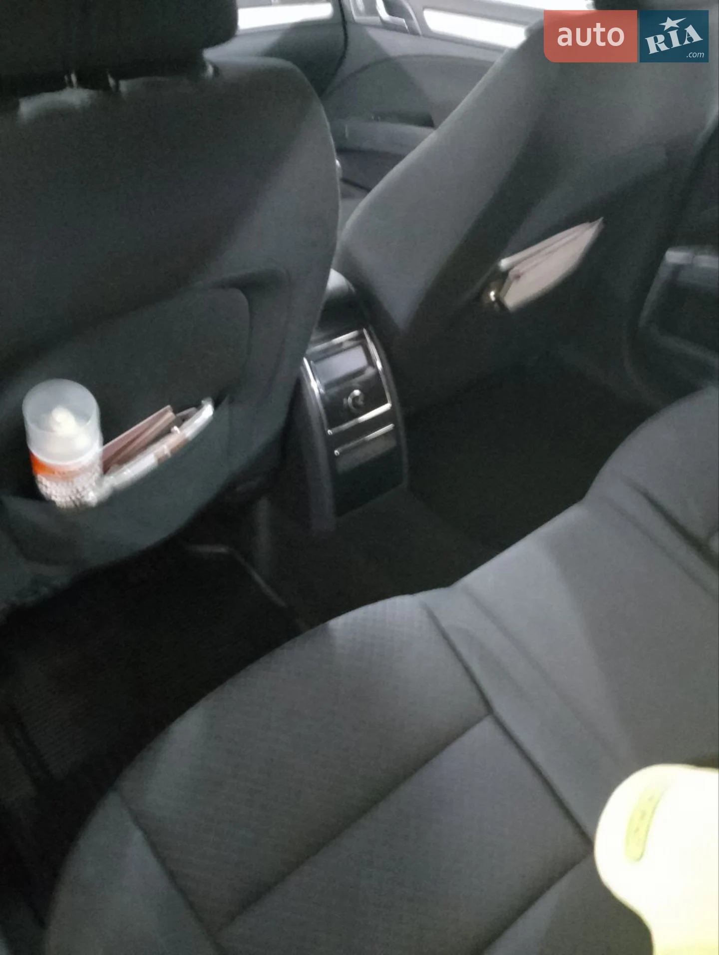 2013 Skoda Superb - мініатюра 13