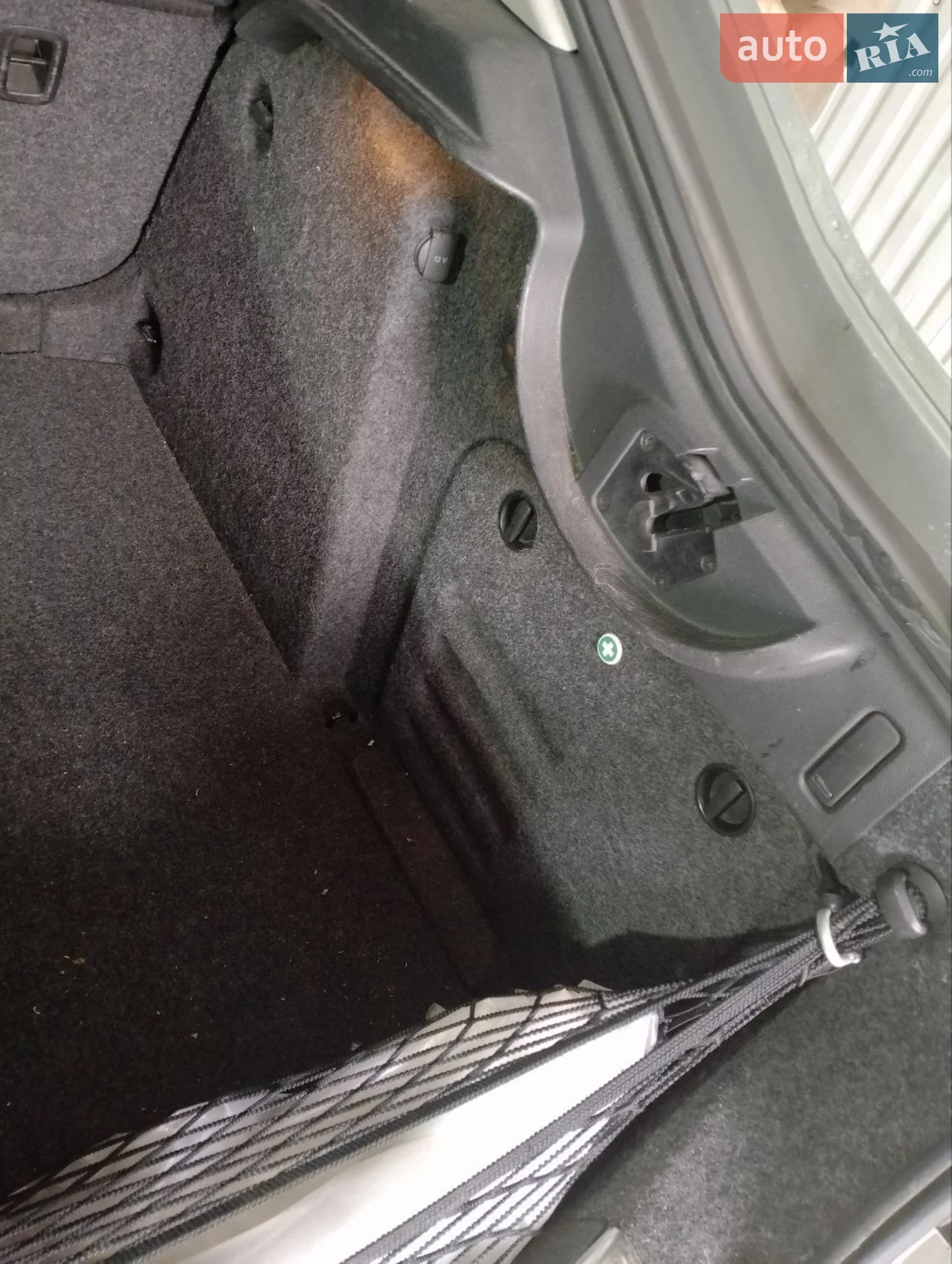 2013 Skoda Superb - мініатюра 22