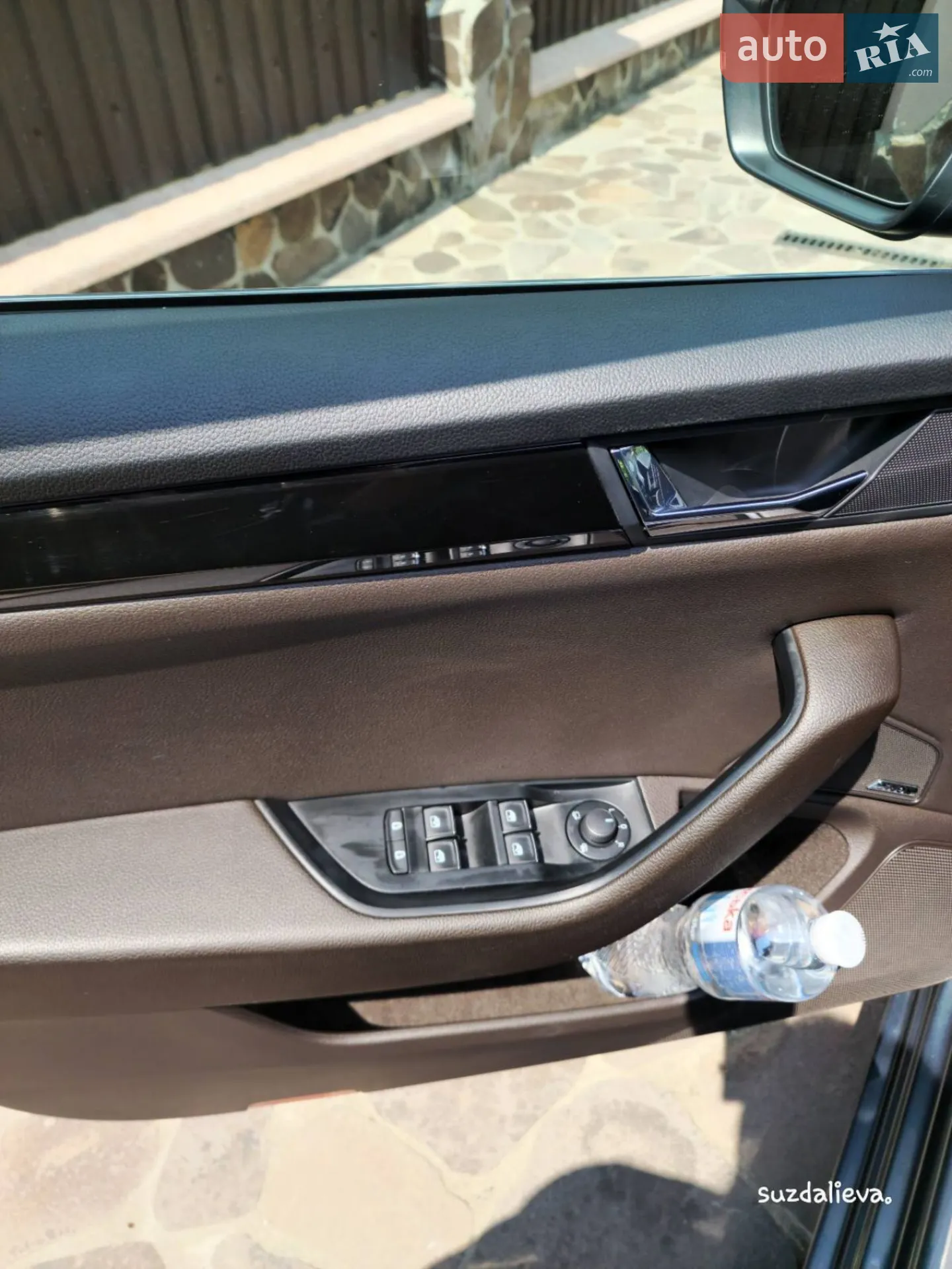 2019 Skoda Superb - мініатюра 21