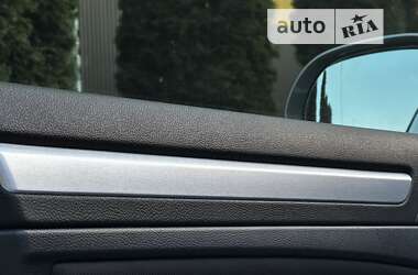 Лифтбек Skoda Superb 2014 в 