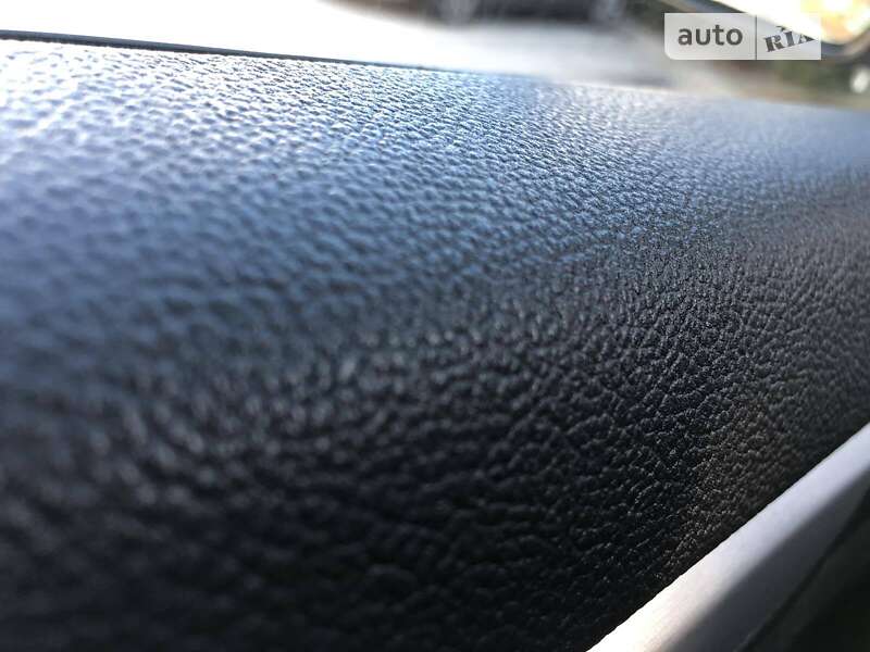 Универсал Skoda Superb 2015 в Киеве