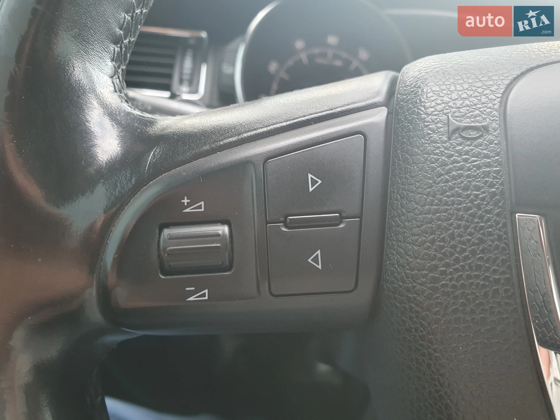 2012 Skoda Superb - мініатюра 49