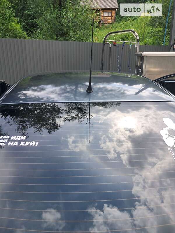 Лифтбек Skoda Superb 2008 в Броварах фото 13 Лифтбек Skoda Superb 2008 в Броварах