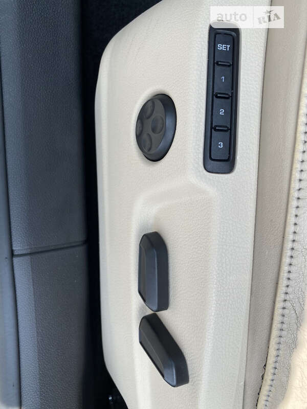 Лифтбек Skoda Superb 2011 в Иршаве фото 29 Лифтбек Skoda Superb 2011 в Иршаве