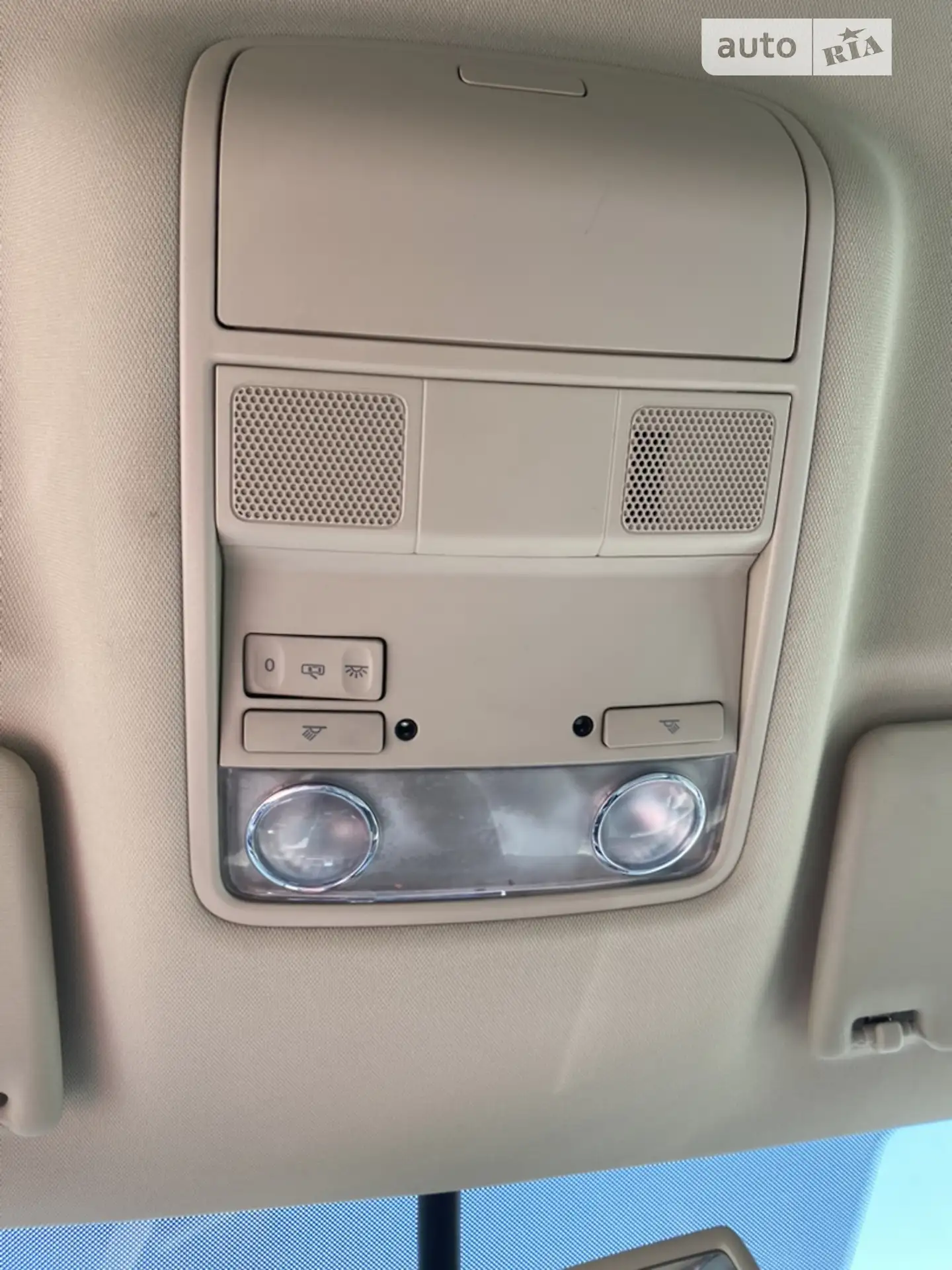 2011 Skoda Superb - мініатюра 36