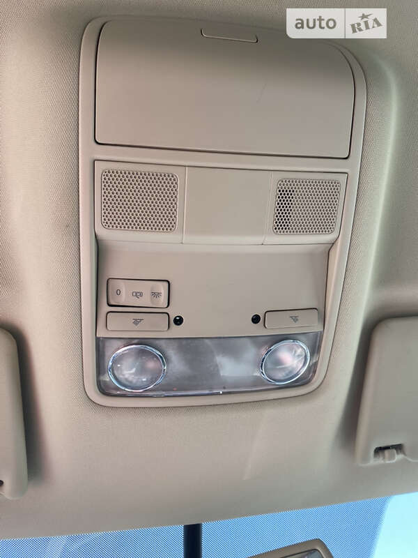 Лифтбек Skoda Superb 2011 в Иршаве фото 36 Лифтбек Skoda Superb 2011 в Иршаве