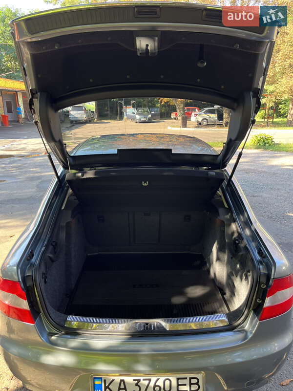 Лифтбек Skoda Superb 2012 в Черкассах фото 2 Лифтбек Skoda Superb 2012 в Черкассах