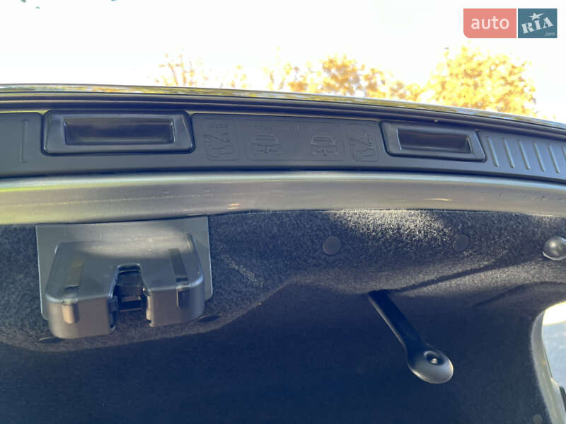 Лифтбек Skoda Superb 2012 в Черкассах фото 7 Лифтбек Skoda Superb 2012 в Черкассах