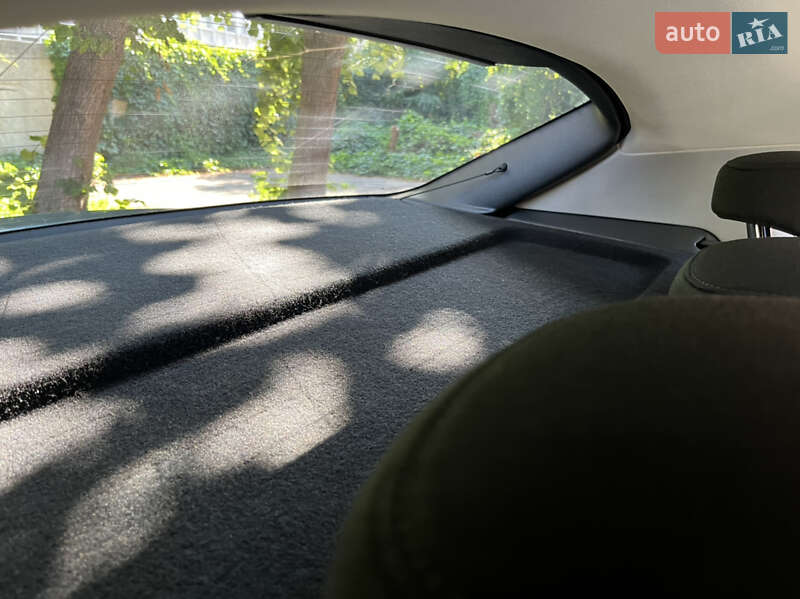 Лифтбек Skoda Superb 2012 в Черкассах фото 15 Лифтбек Skoda Superb 2012 в Черкассах