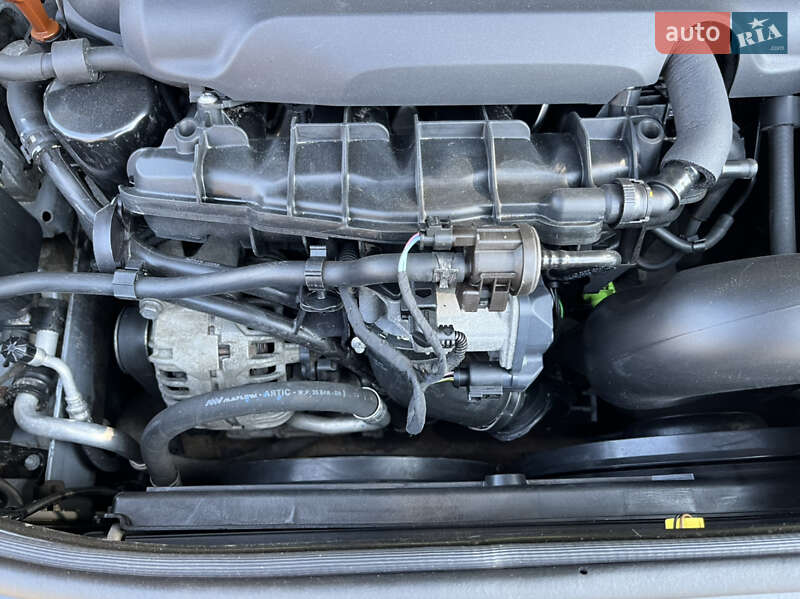 Лифтбек Skoda Superb 2012 в Черкассах фото 44 Лифтбек Skoda Superb 2012 в Черкассах