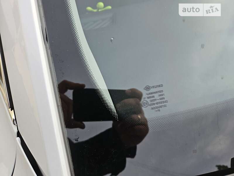 Универсал Skoda Superb 2017 в Киеве